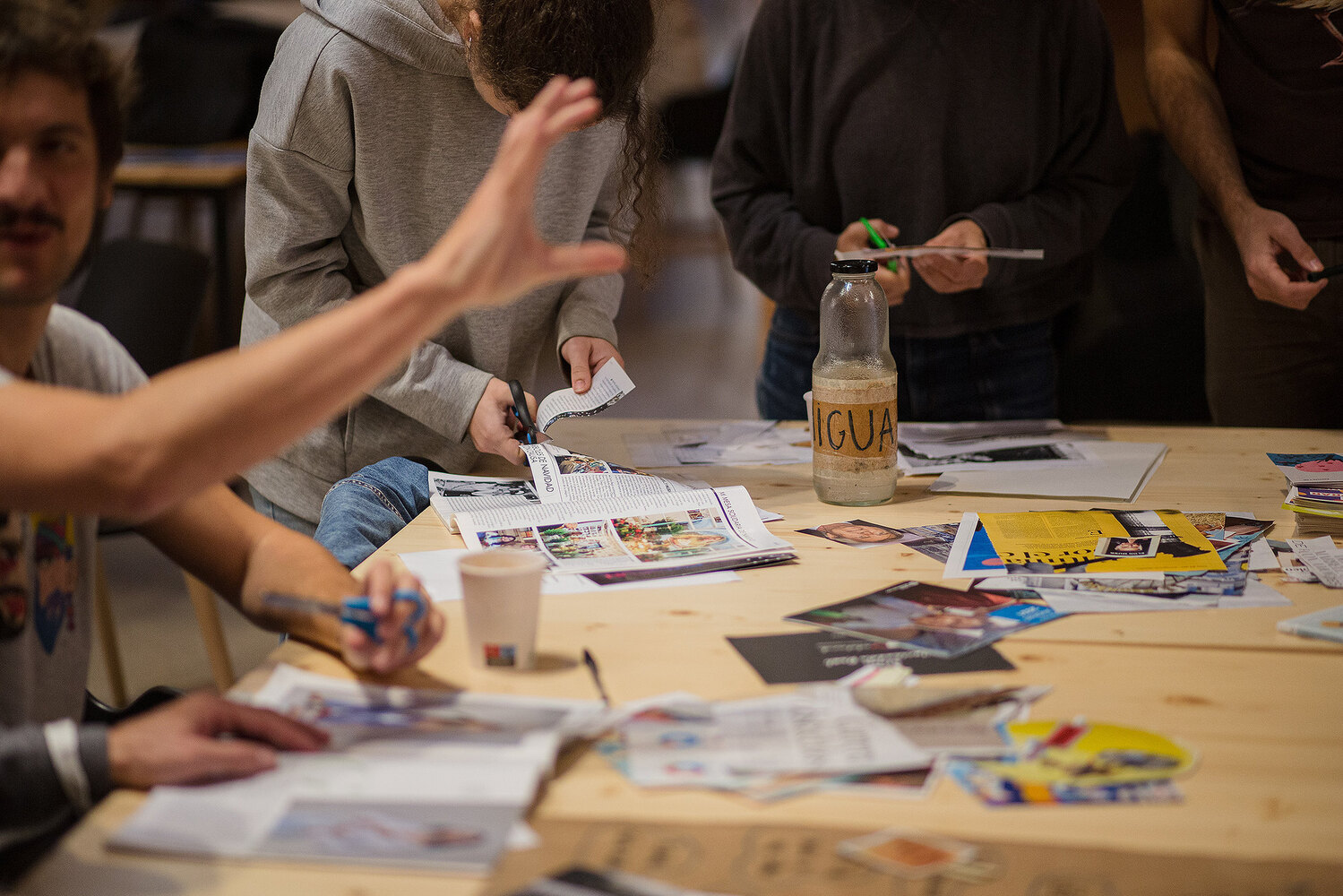 ca lorem ipsum es  eu  gl 